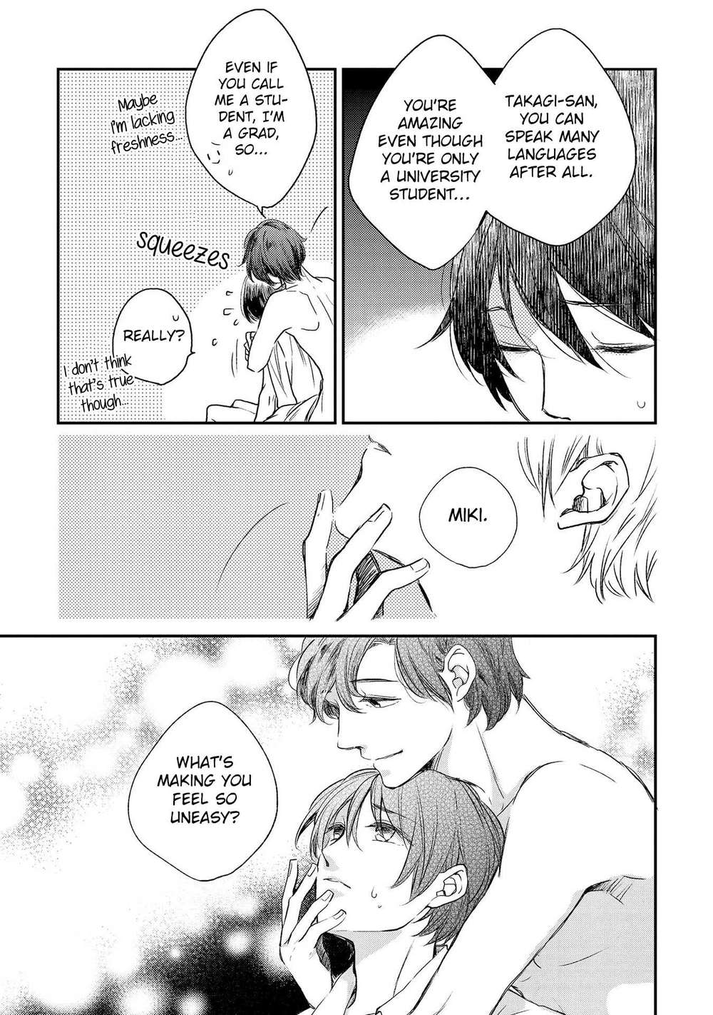 Shijima-No-Tsuki-By-Morishima-Peco-Anemura-Anemu-Eng page 7