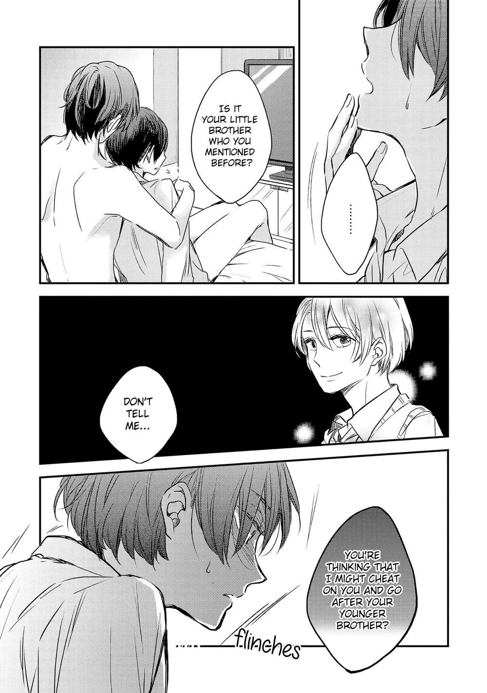 Shijima-No-Tsuki-By-Morishima-Peco-Anemura-Anemu-Eng page 8
