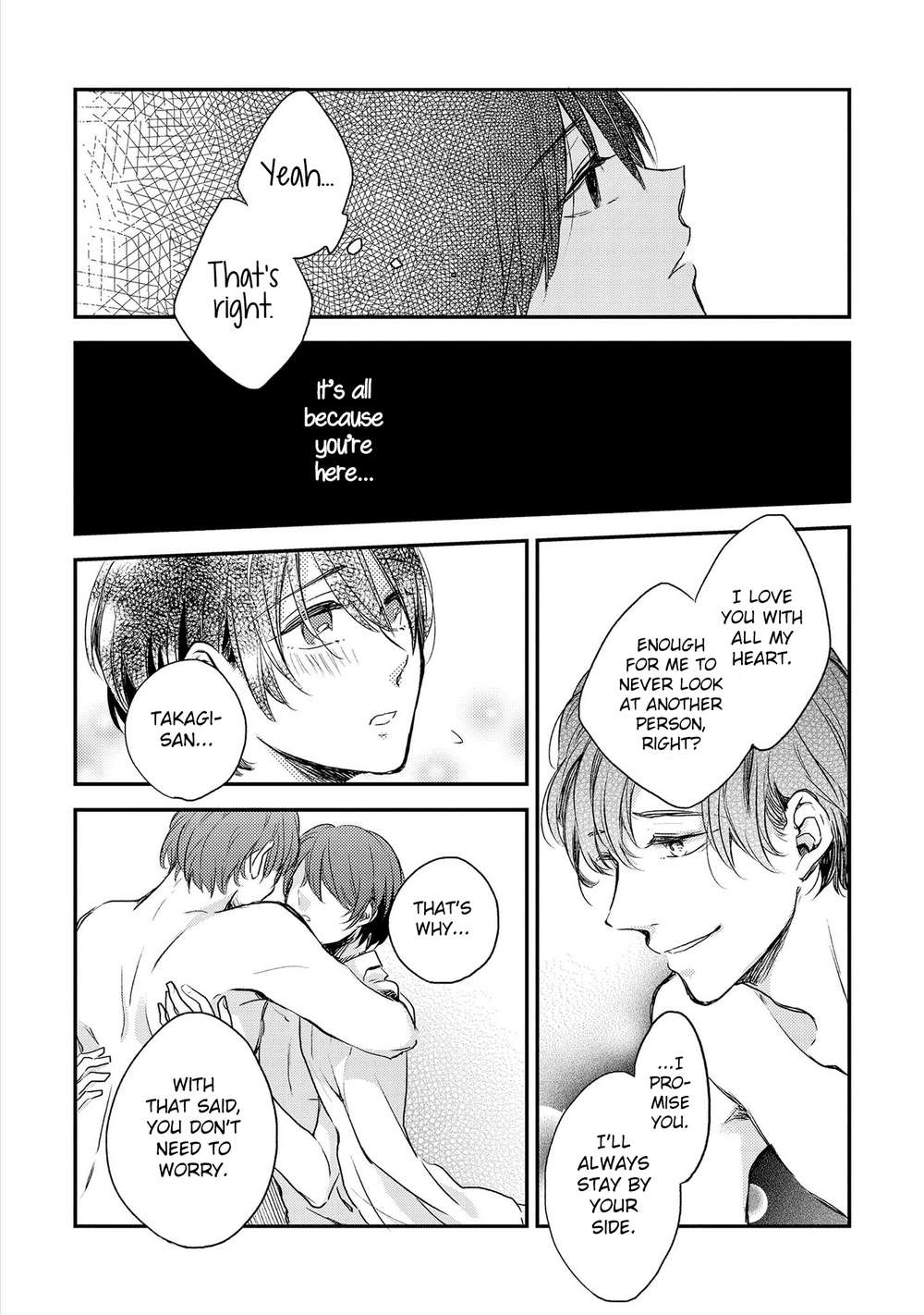 Shijima-No-Tsuki-By-Morishima-Peco-Anemura-Anemu-Eng page 10