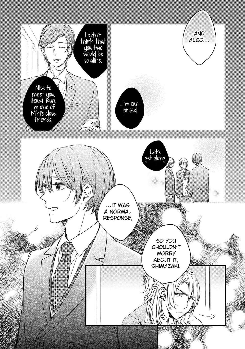 Shijima-No-Tsuki-By-Morishima-Peco-Anemura-Anemu-Eng page 13