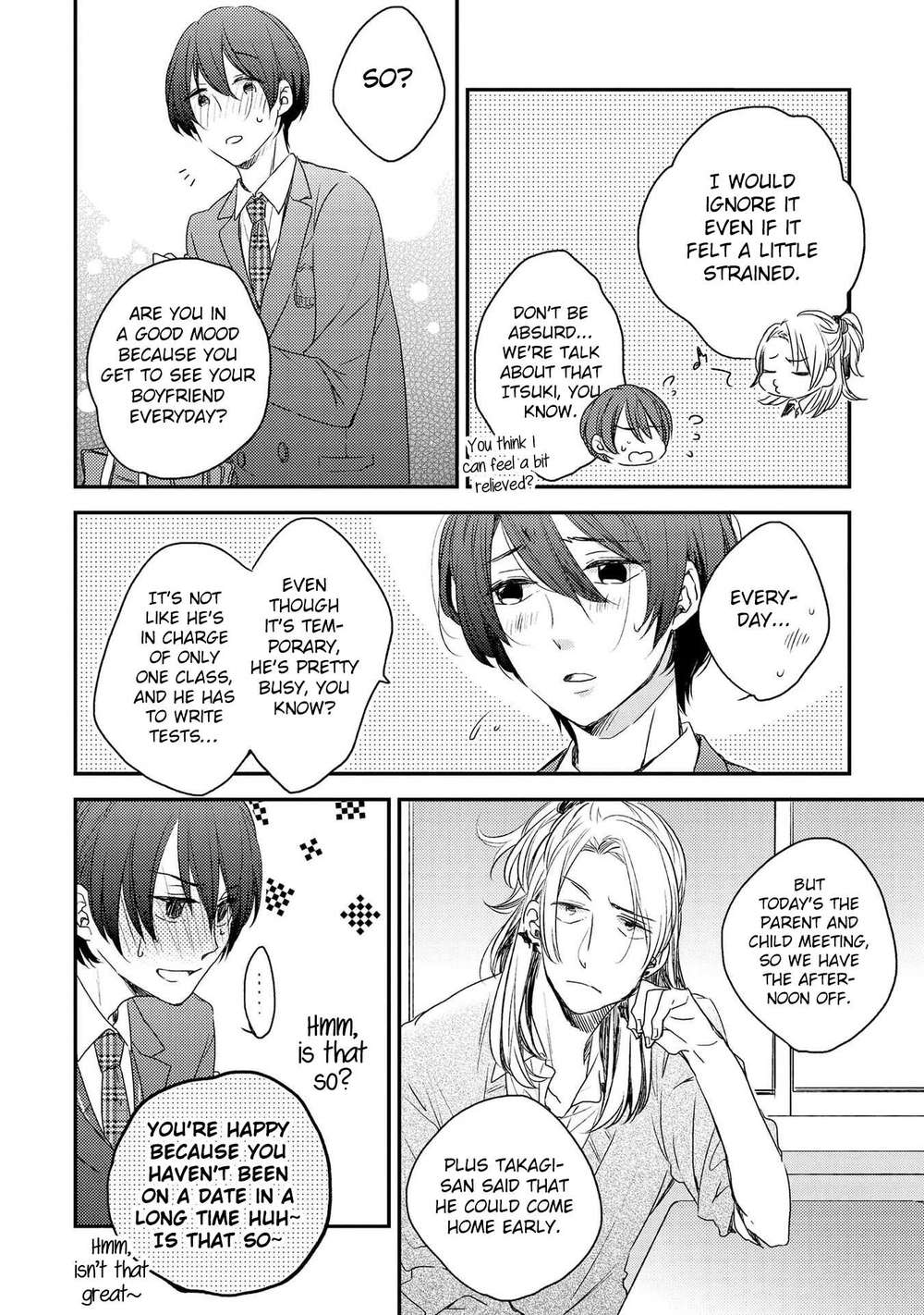 Shijima-No-Tsuki-By-Morishima-Peco-Anemura-Anemu-Eng page 14