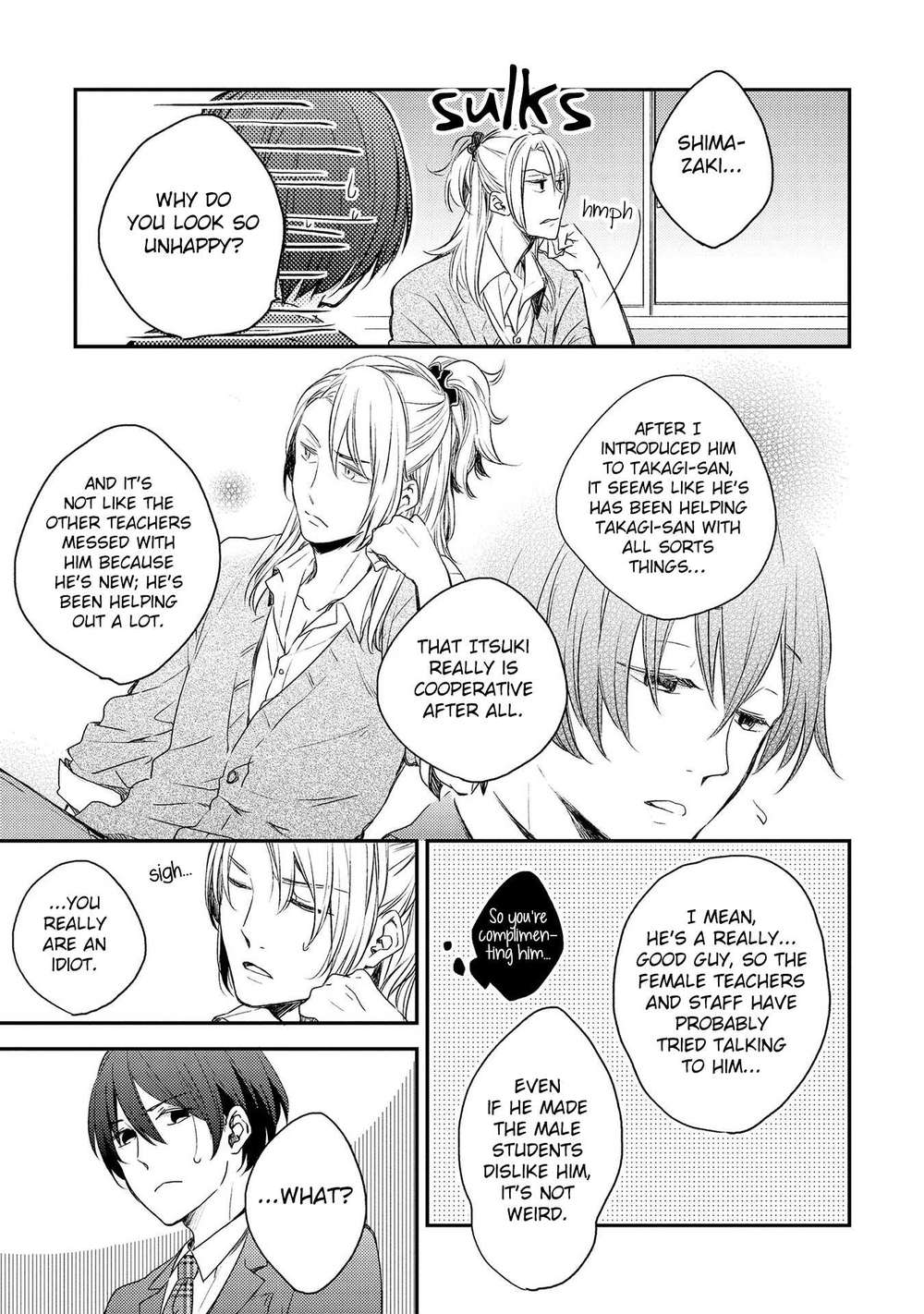 Shijima-No-Tsuki-By-Morishima-Peco-Anemura-Anemu-Eng page 15