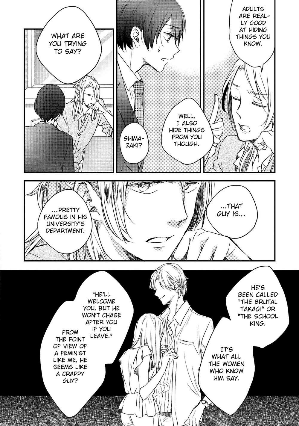 Shijima-No-Tsuki-By-Morishima-Peco-Anemura-Anemu-Eng page 16