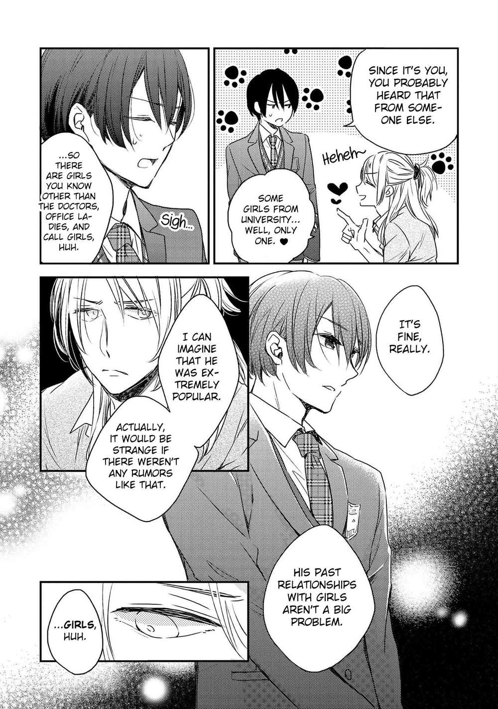 Shijima-No-Tsuki-By-Morishima-Peco-Anemura-Anemu-Eng page 17