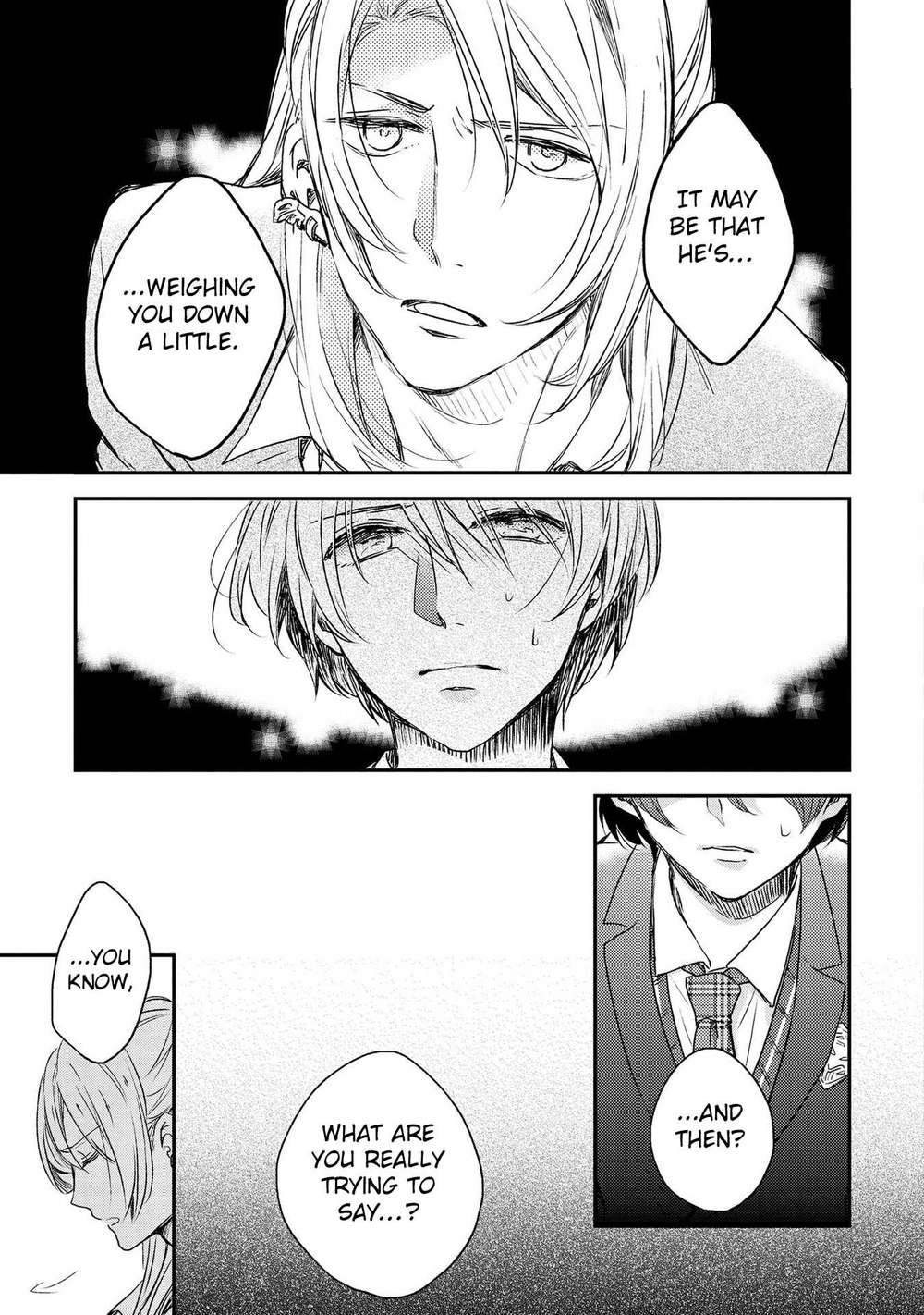 Shijima-No-Tsuki-By-Morishima-Peco-Anemura-Anemu-Eng page 19