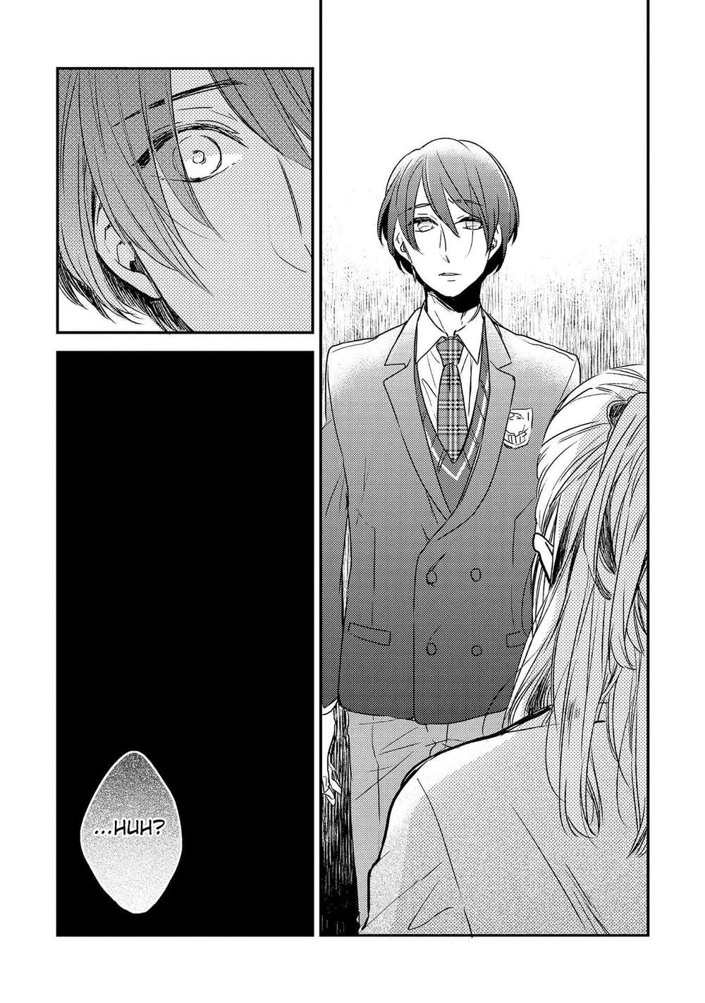 Shijima-No-Tsuki-By-Morishima-Peco-Anemura-Anemu-Eng page 20
