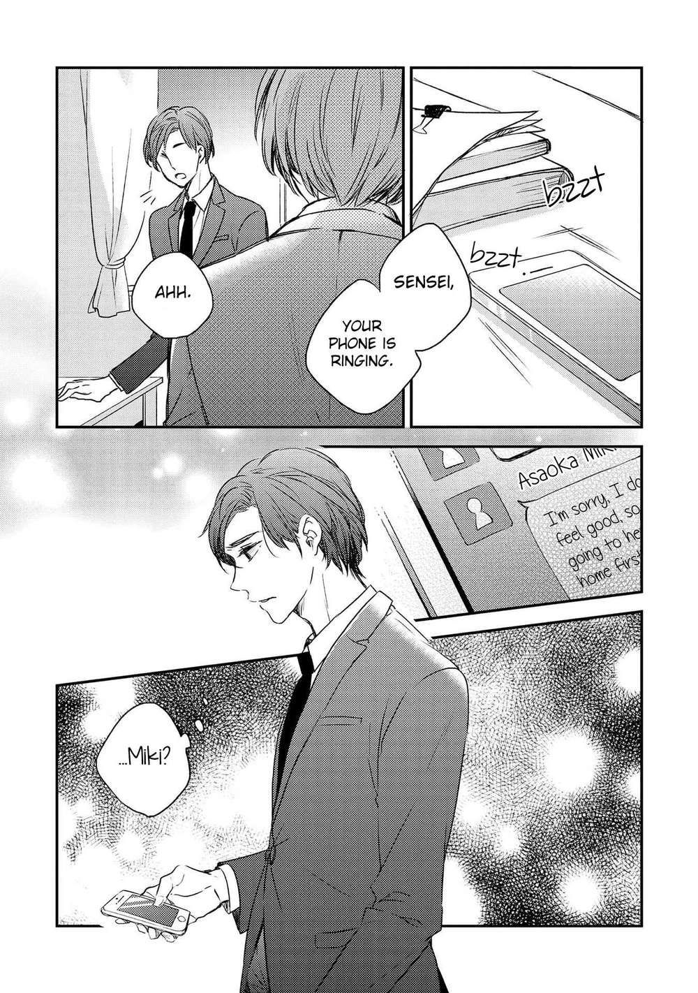 Shijima-No-Tsuki-By-Morishima-Peco-Anemura-Anemu-Eng page 21