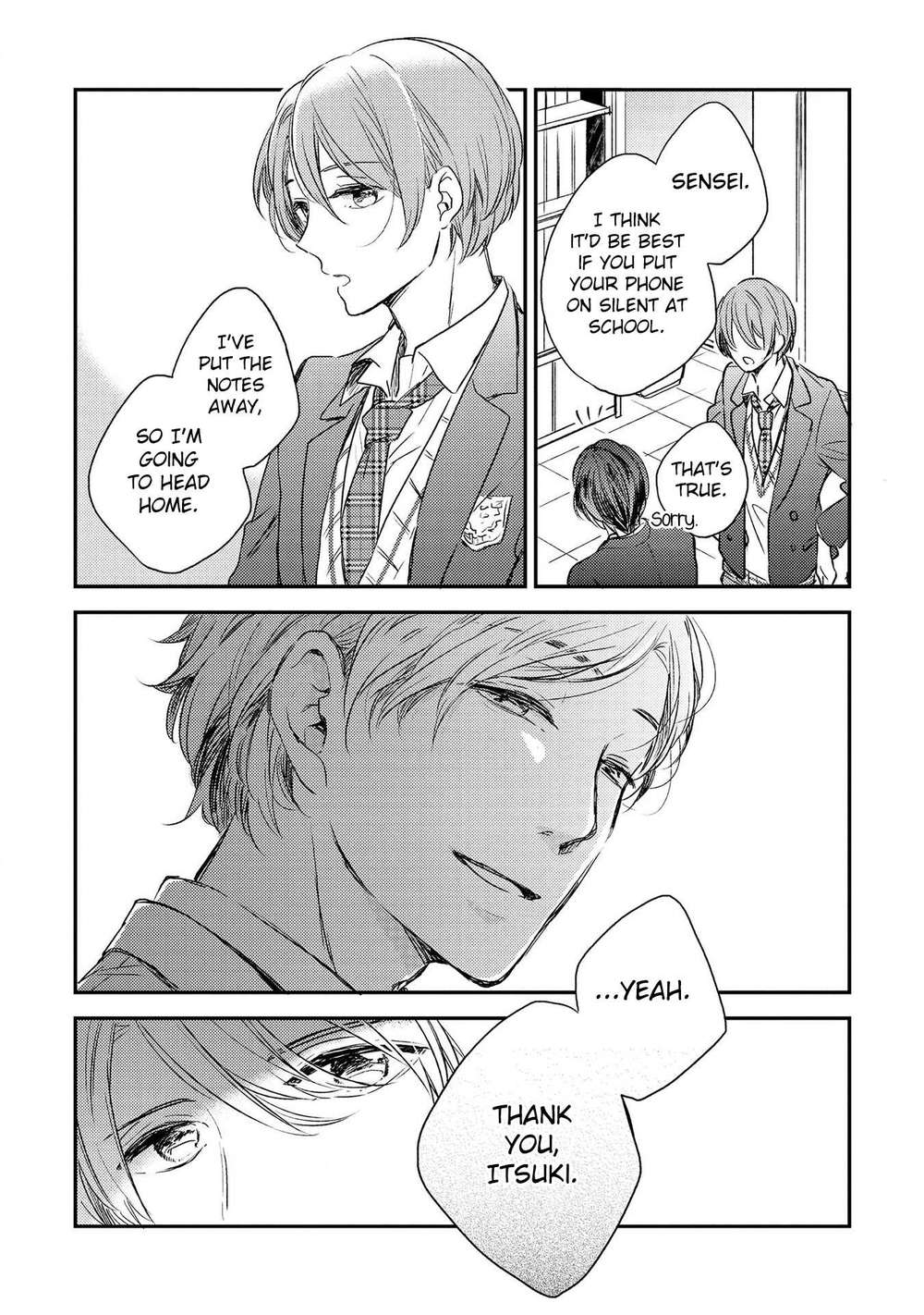 Shijima-No-Tsuki-By-Morishima-Peco-Anemura-Anemu-Eng page 22