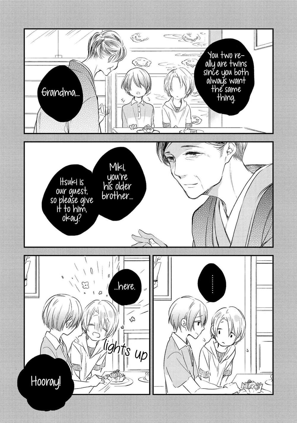 Shijima-No-Tsuki-By-Morishima-Peco-Anemura-Anemu-Eng page 24