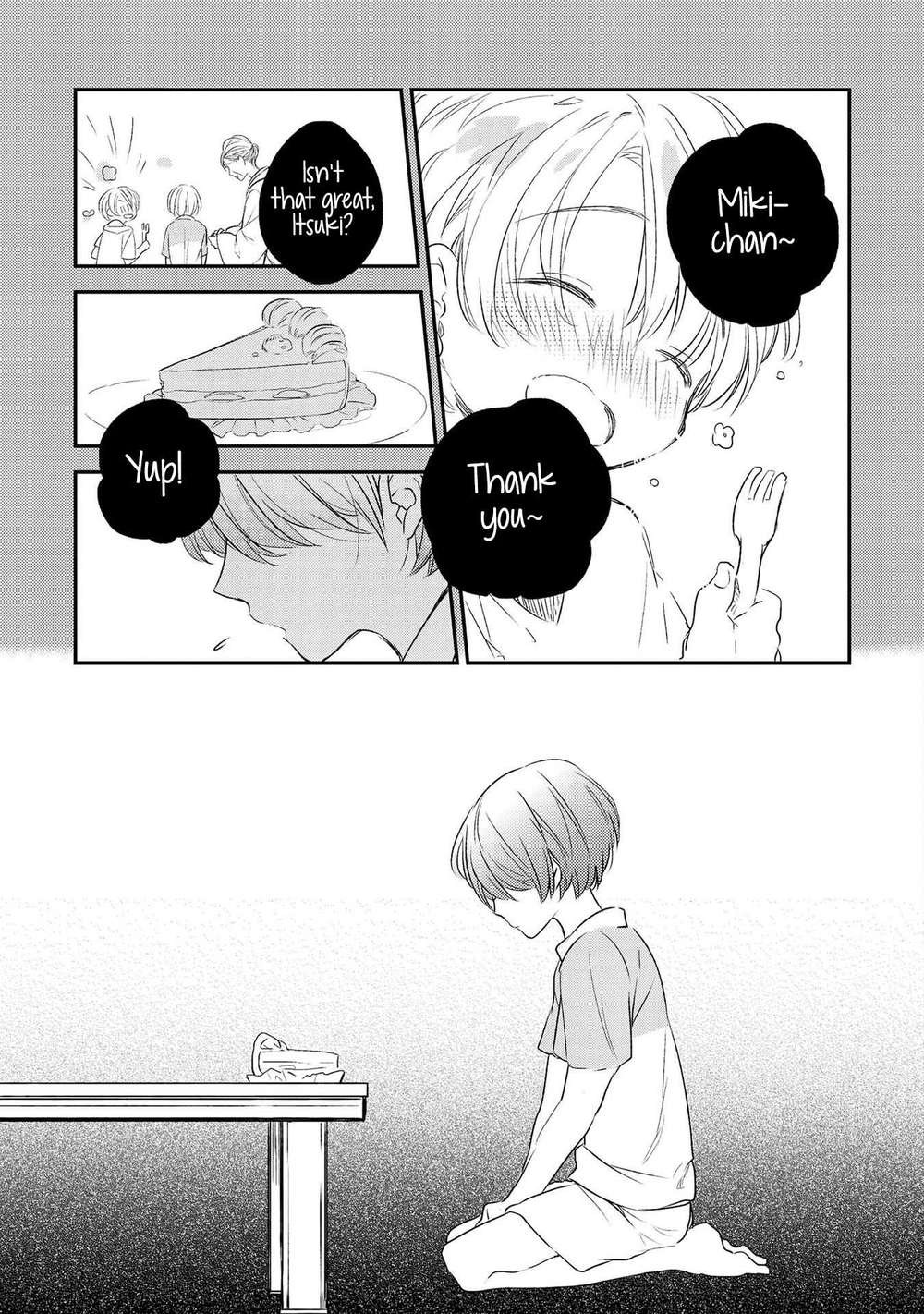 Shijima-No-Tsuki-By-Morishima-Peco-Anemura-Anemu-Eng page 25
