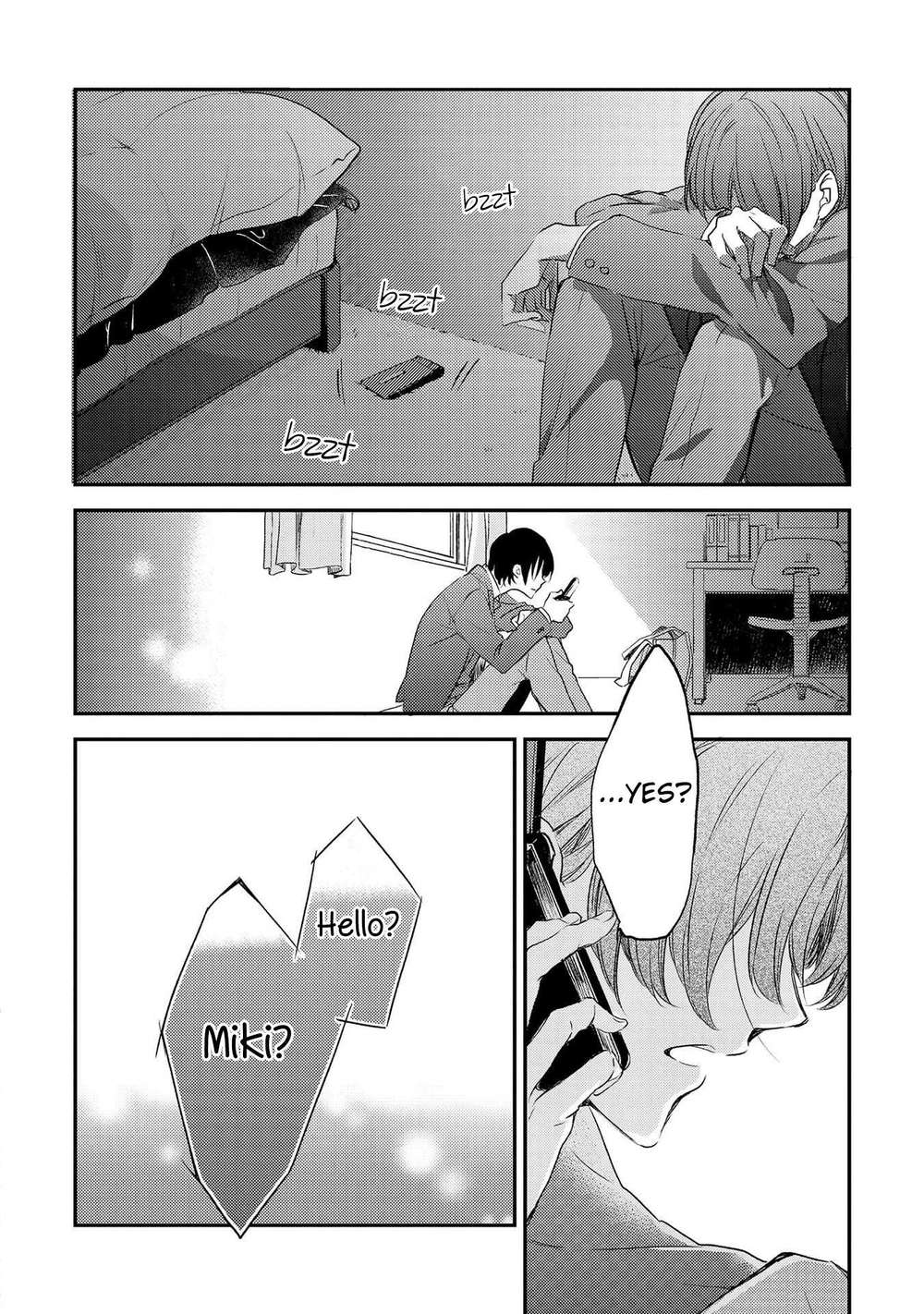 Shijima-No-Tsuki-By-Morishima-Peco-Anemura-Anemu-Eng page 26