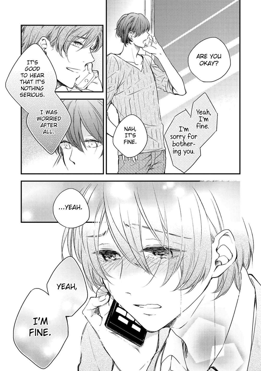 Shijima-No-Tsuki-By-Morishima-Peco-Anemura-Anemu-Eng page 27