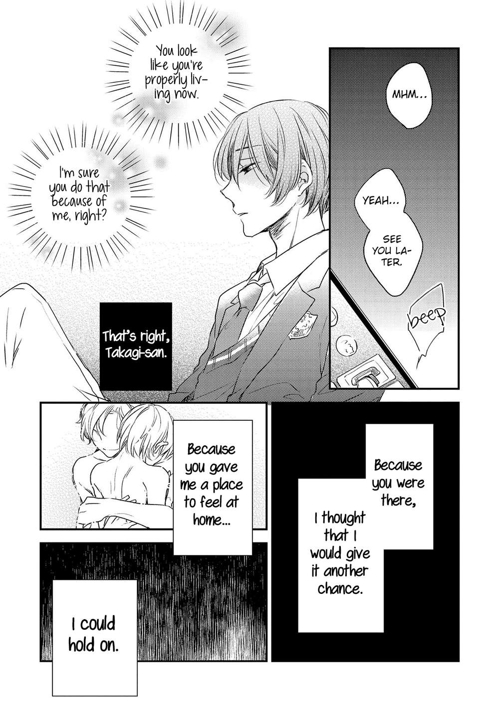Shijima-No-Tsuki-By-Morishima-Peco-Anemura-Anemu-Eng page 28