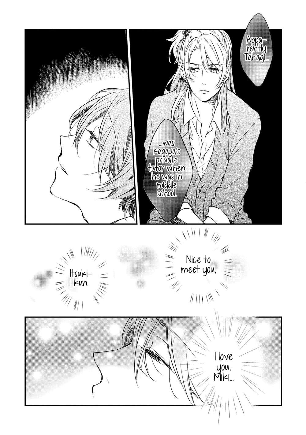 Shijima-No-Tsuki-By-Morishima-Peco-Anemura-Anemu-Eng page 29