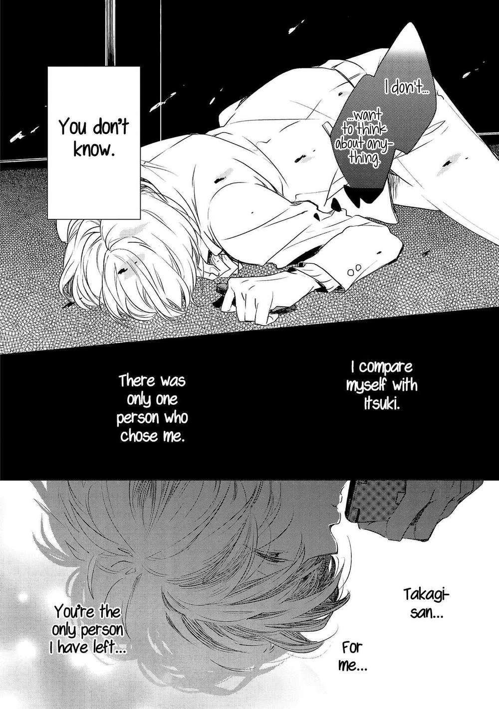 Shijima-No-Tsuki-By-Morishima-Peco-Anemura-Anemu-Eng page 30