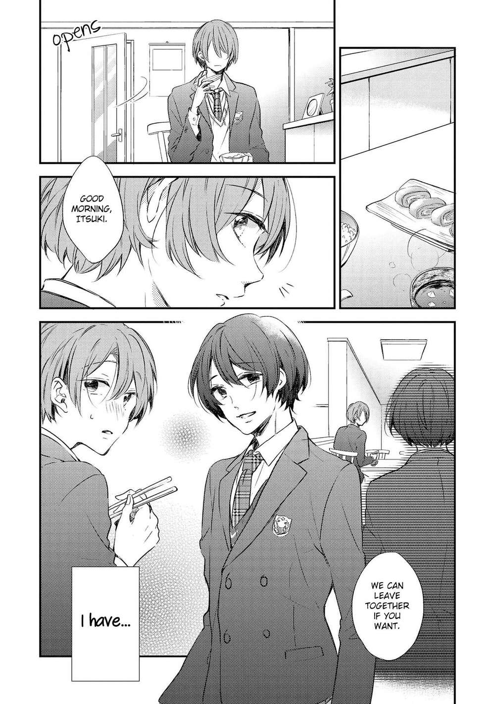 Shijima-No-Tsuki-By-Morishima-Peco-Anemura-Anemu-Eng chapter_004 thumbnail