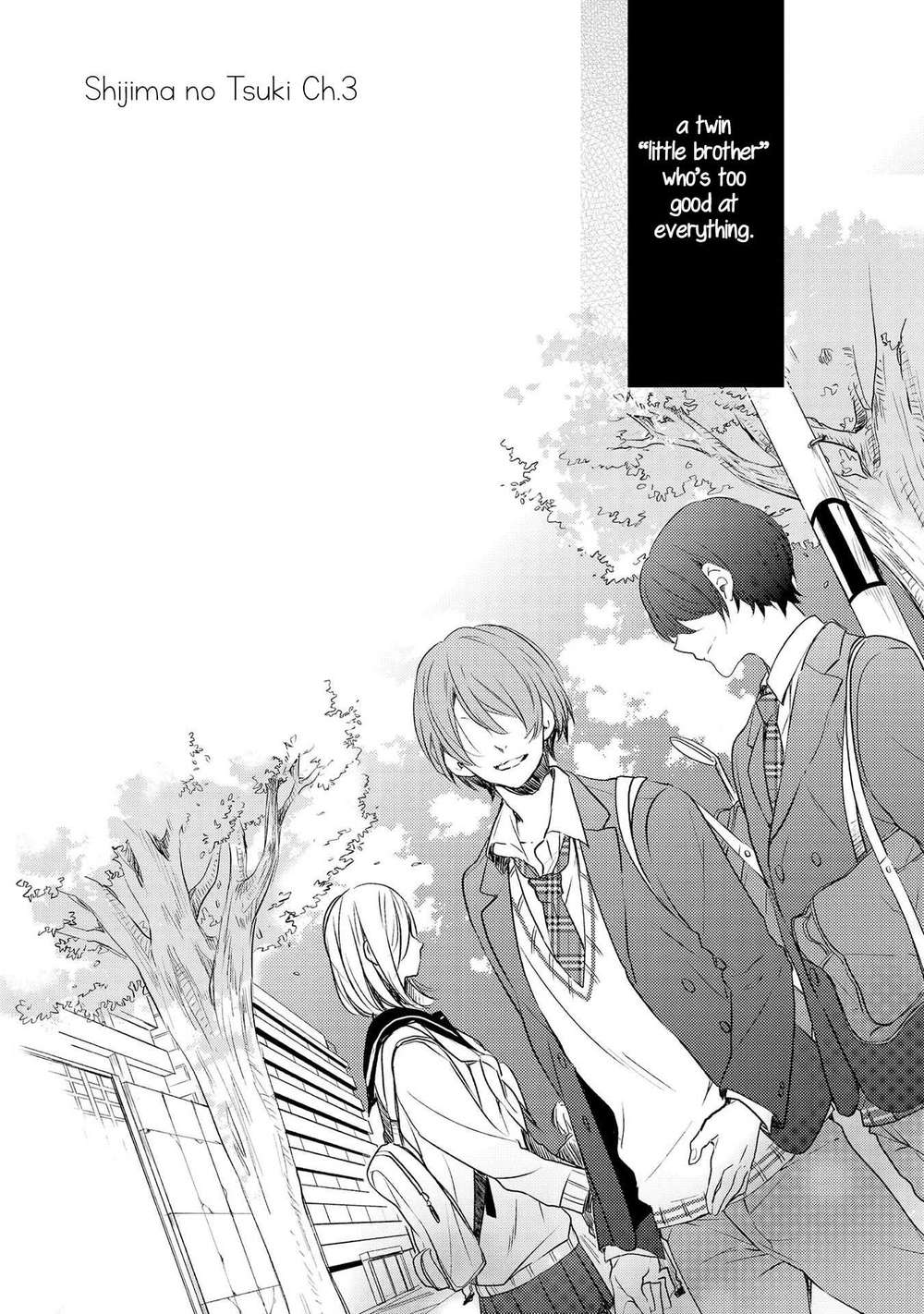 Shijima-No-Tsuki-By-Morishima-Peco-Anemura-Anemu-Eng page 2