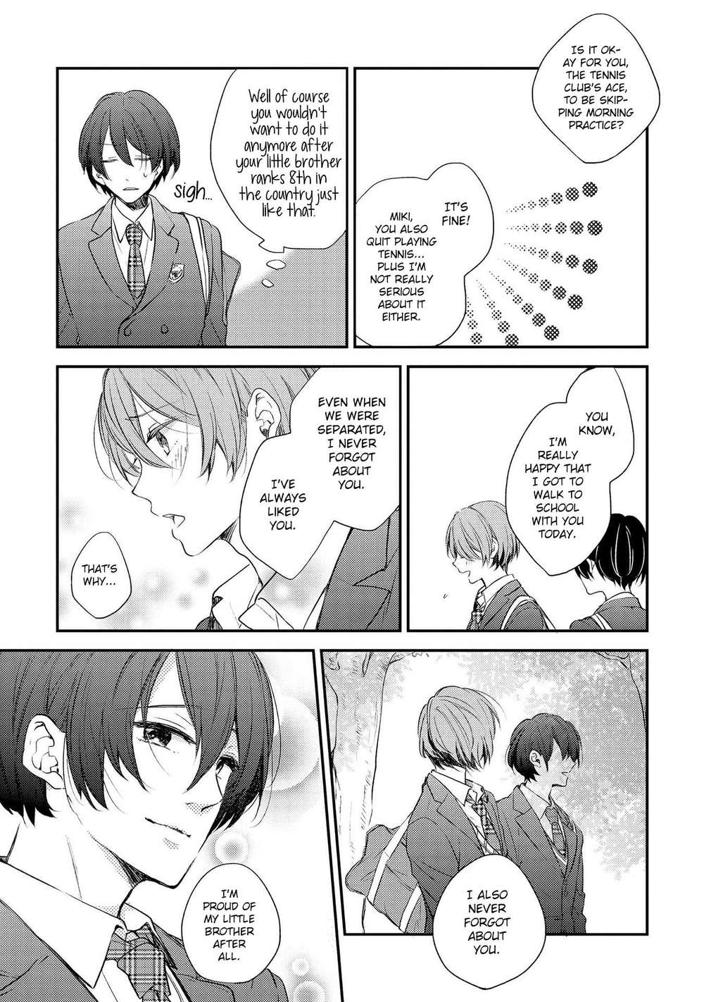 Shijima-No-Tsuki-By-Morishima-Peco-Anemura-Anemu-Eng page 3