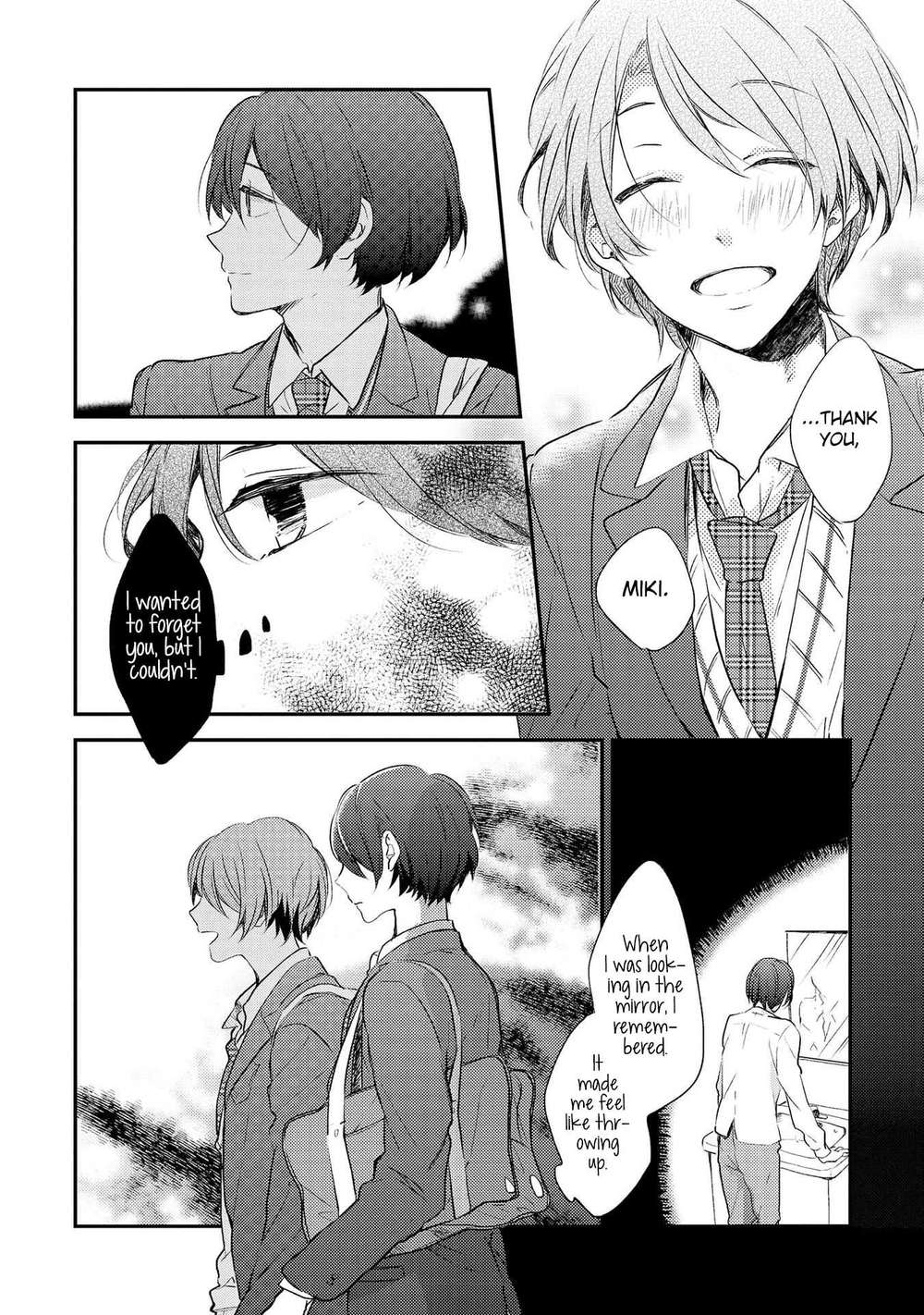 Shijima-No-Tsuki-By-Morishima-Peco-Anemura-Anemu-Eng page 4