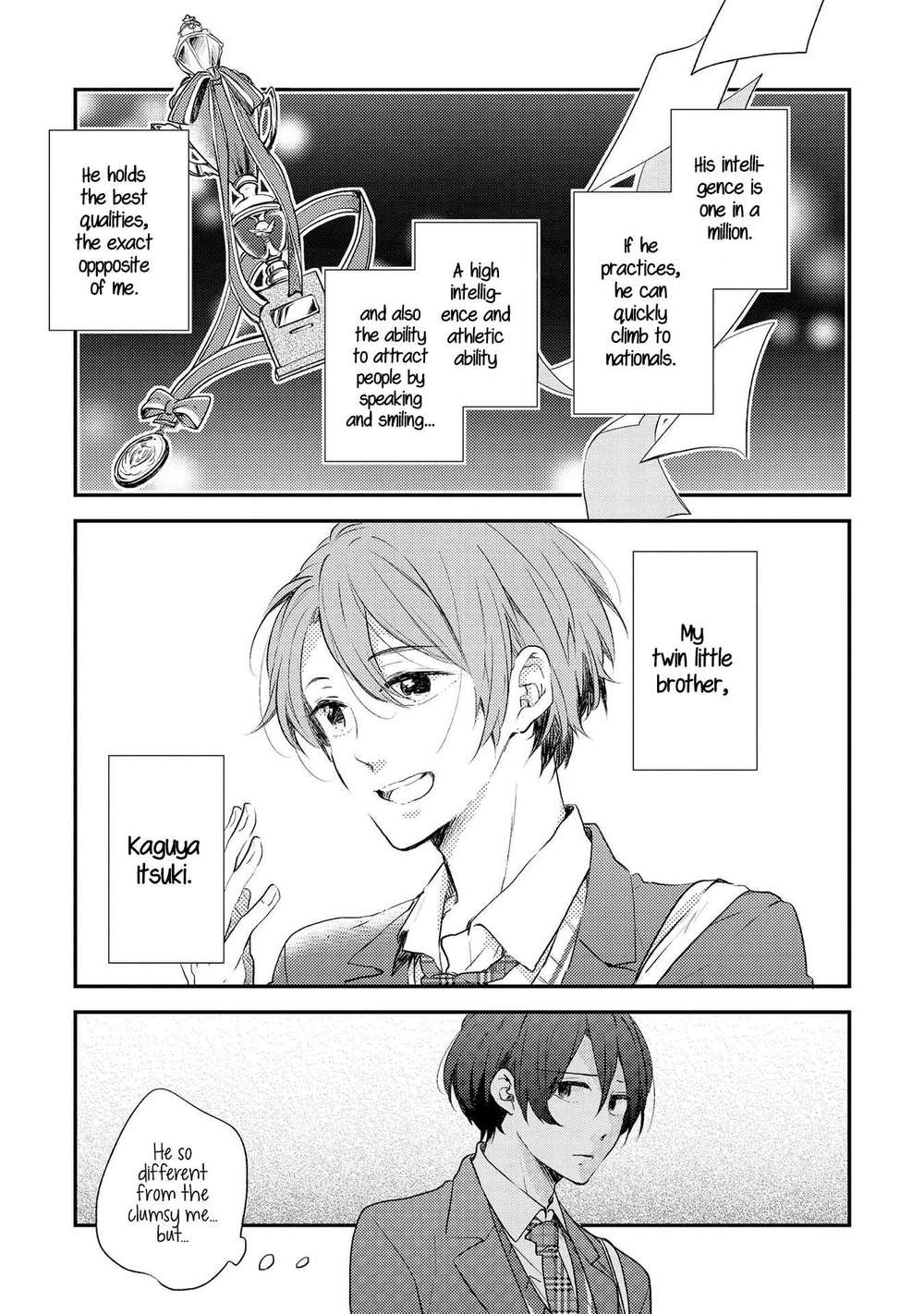 Shijima-No-Tsuki-By-Morishima-Peco-Anemura-Anemu-Eng page 5