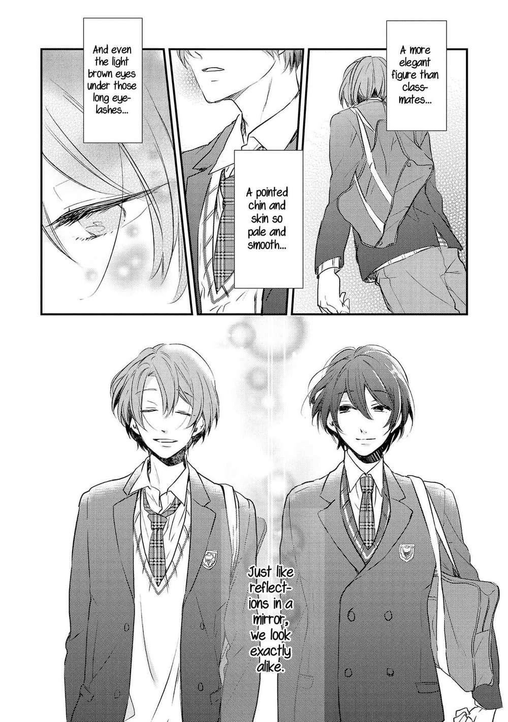 Shijima-No-Tsuki-By-Morishima-Peco-Anemura-Anemu-Eng page 6