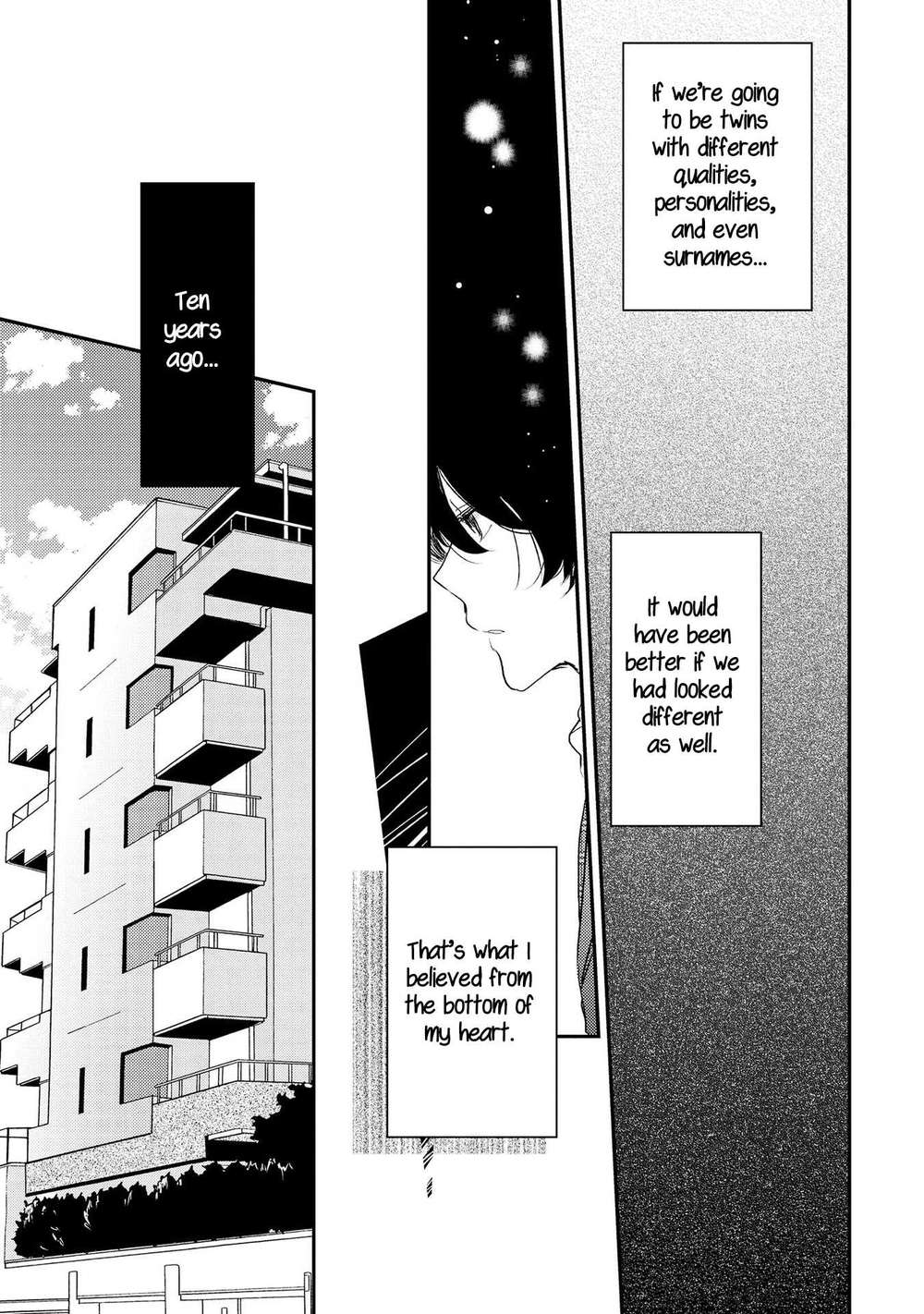 Shijima-No-Tsuki-By-Morishima-Peco-Anemura-Anemu-Eng page 7