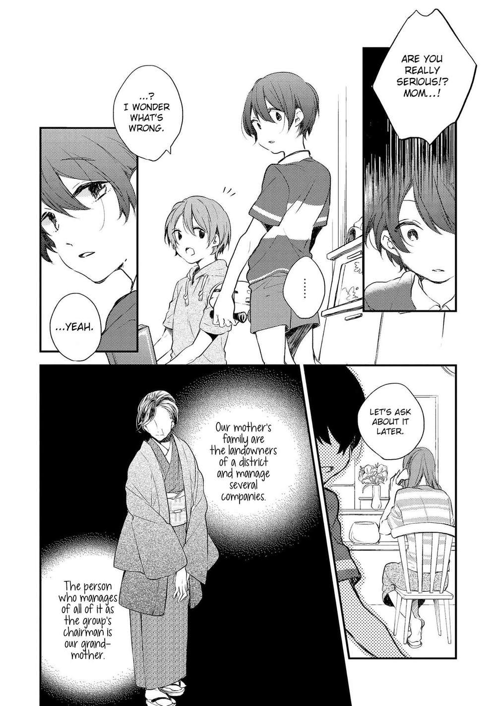 Shijima-No-Tsuki-By-Morishima-Peco-Anemura-Anemu-Eng page 8