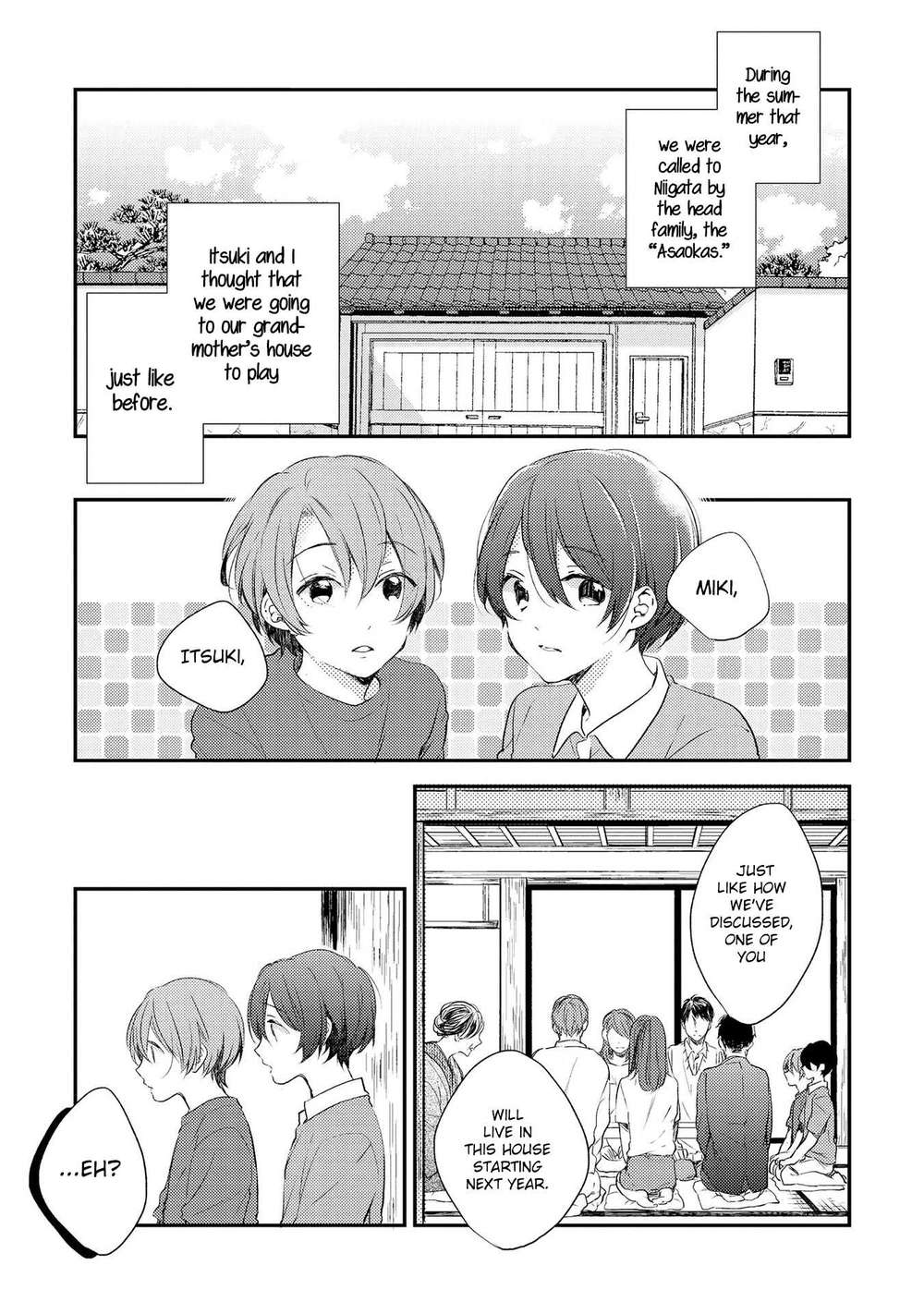 Shijima-No-Tsuki-By-Morishima-Peco-Anemura-Anemu-Eng page 9