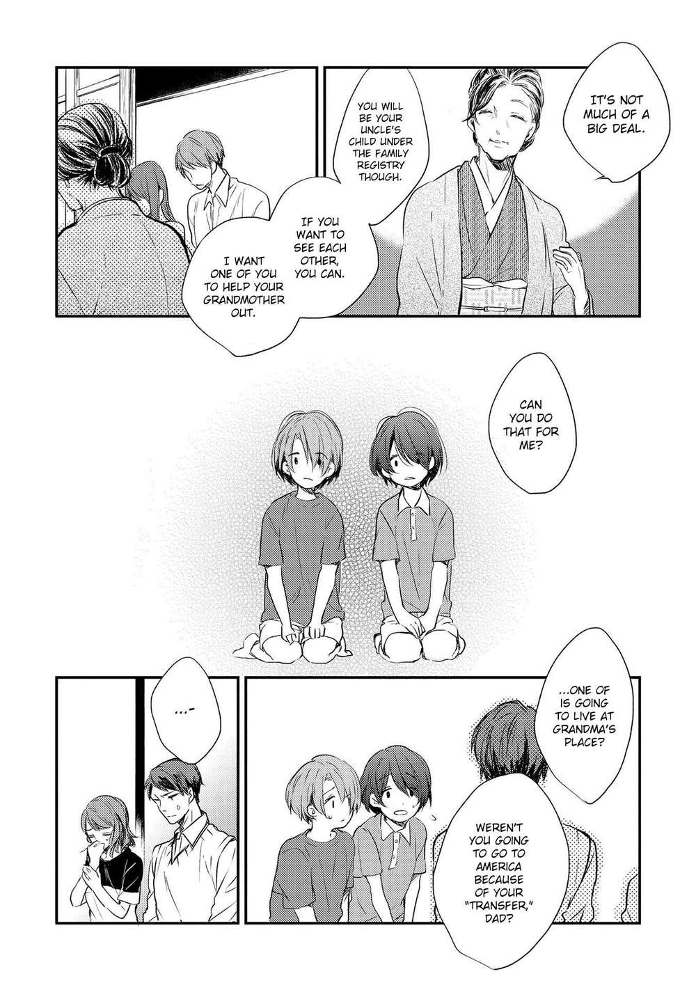 Shijima-No-Tsuki-By-Morishima-Peco-Anemura-Anemu-Eng page 10