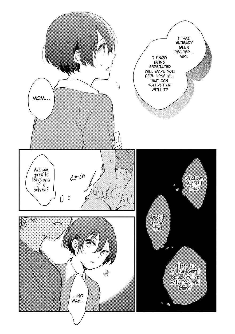 Shijima-No-Tsuki-By-Morishima-Peco-Anemura-Anemu-Eng page 11