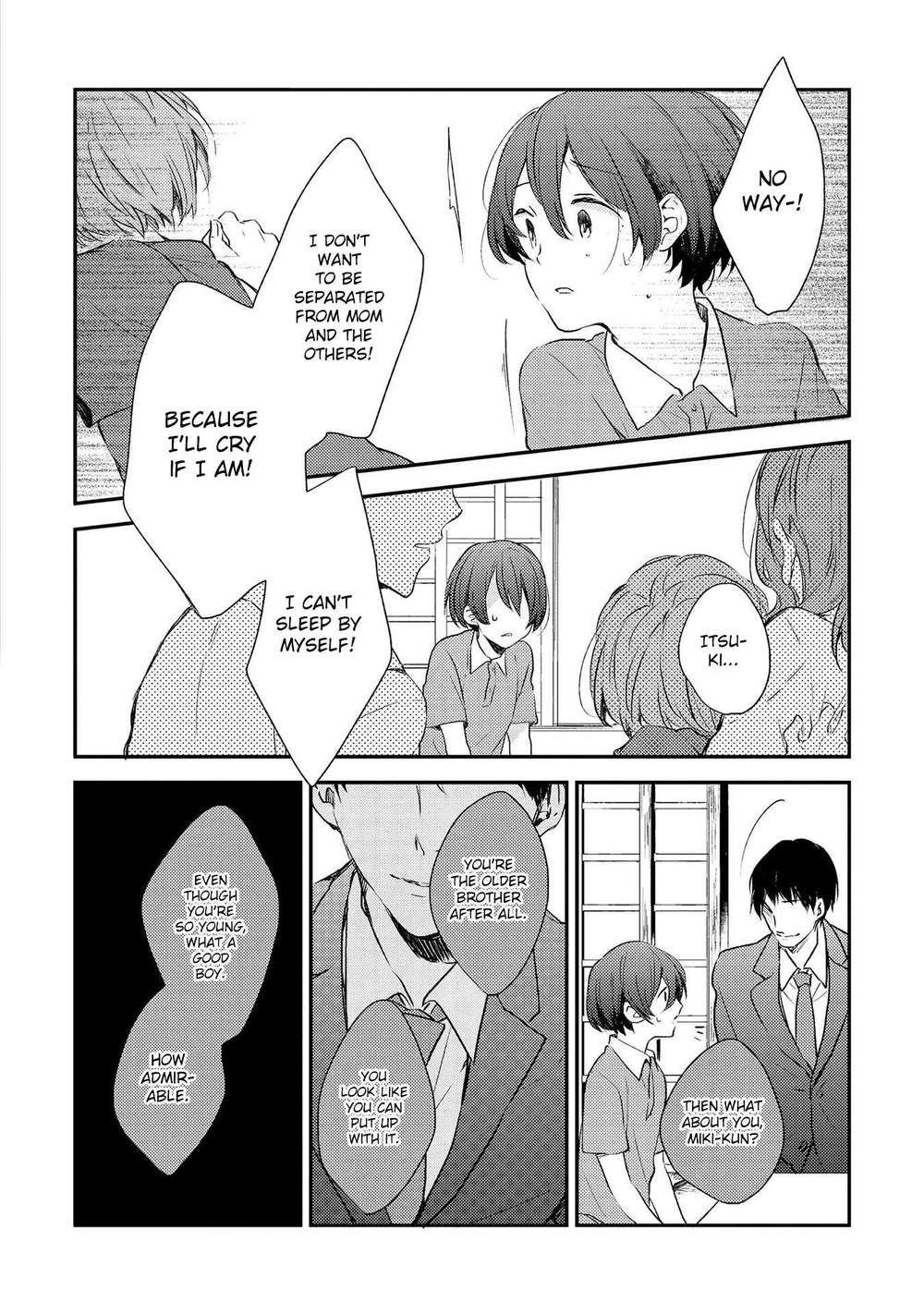 Shijima-No-Tsuki-By-Morishima-Peco-Anemura-Anemu-Eng page 12