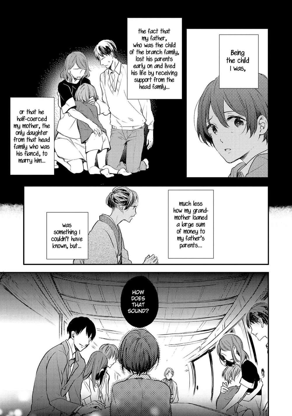 Shijima-No-Tsuki-By-Morishima-Peco-Anemura-Anemu-Eng page 13