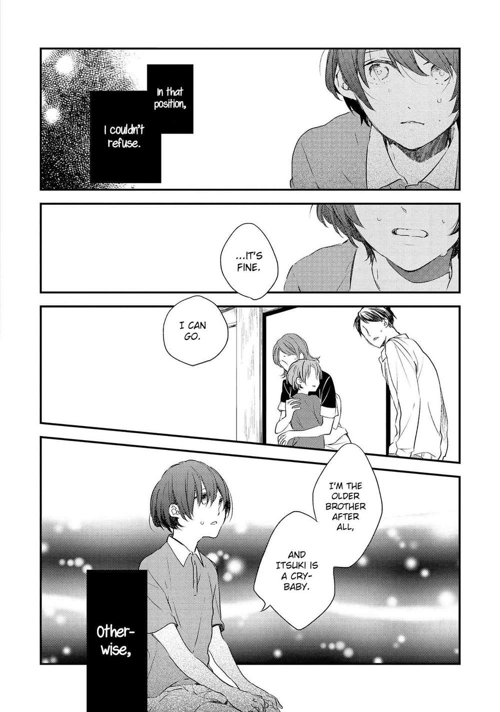 Shijima-No-Tsuki-By-Morishima-Peco-Anemura-Anemu-Eng page 14