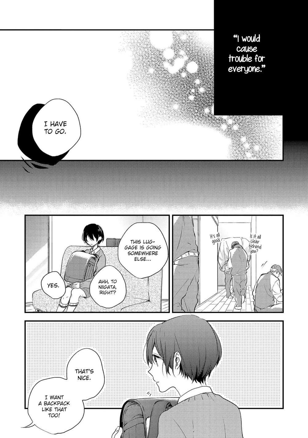 Shijima-No-Tsuki-By-Morishima-Peco-Anemura-Anemu-Eng page 15