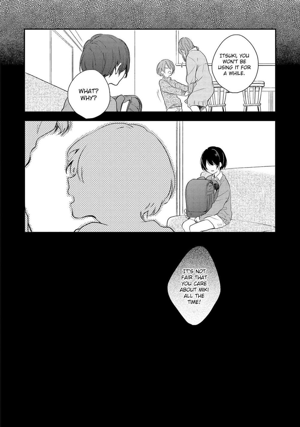 Shijima-No-Tsuki-By-Morishima-Peco-Anemura-Anemu-Eng page 16