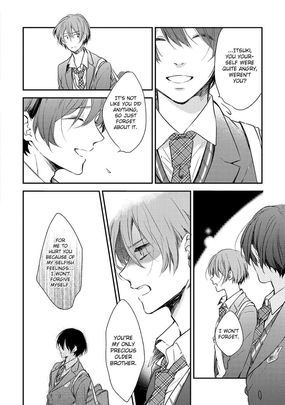 Shijima-No-Tsuki-By-Morishima-Peco-Anemura-Anemu-Eng page 18
