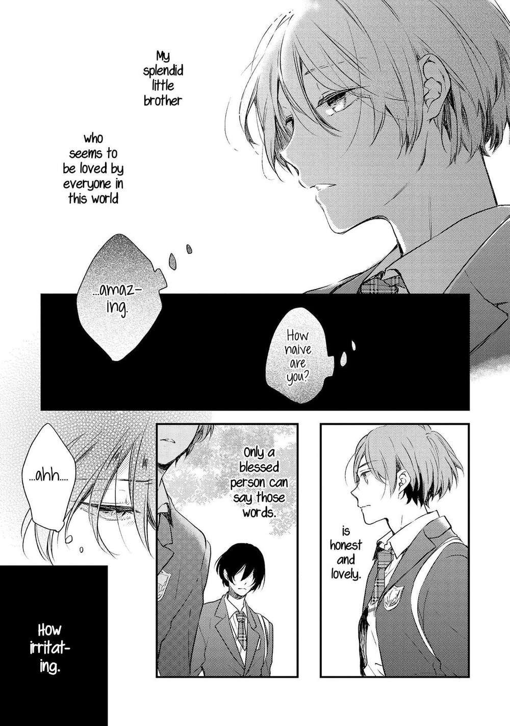 Shijima-No-Tsuki-By-Morishima-Peco-Anemura-Anemu-Eng page 19