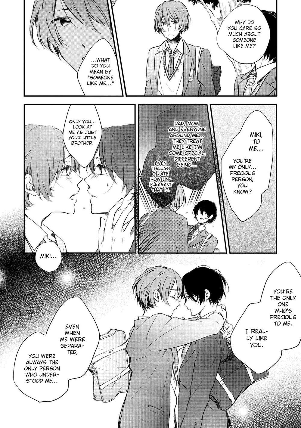 Shijima-No-Tsuki-By-Morishima-Peco-Anemura-Anemu-Eng page 20