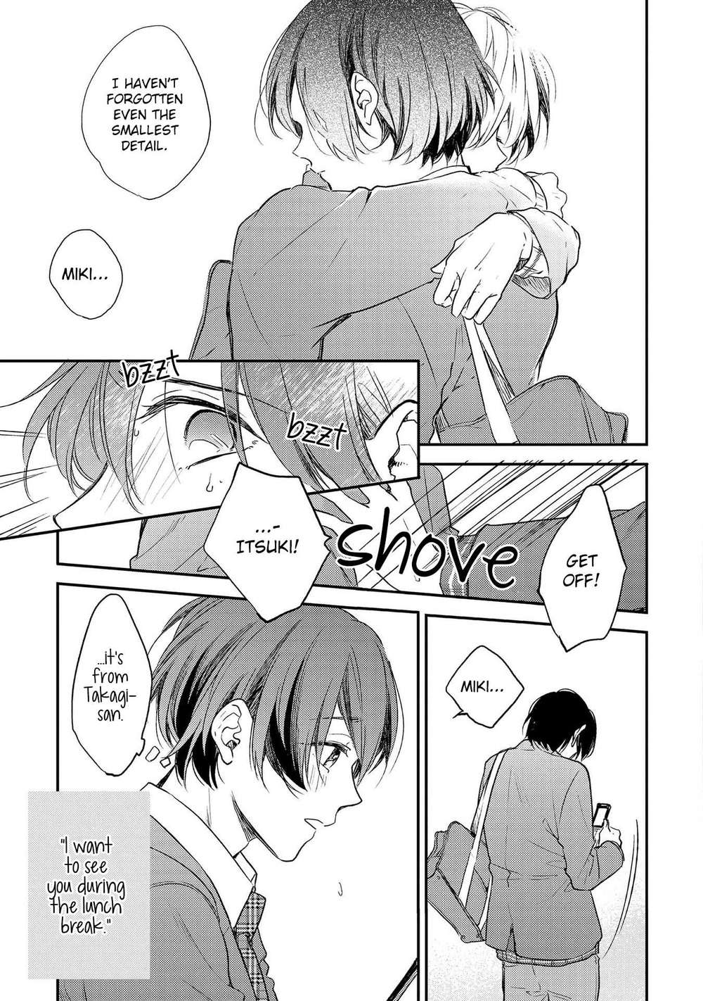 Shijima-No-Tsuki-By-Morishima-Peco-Anemura-Anemu-Eng page 21