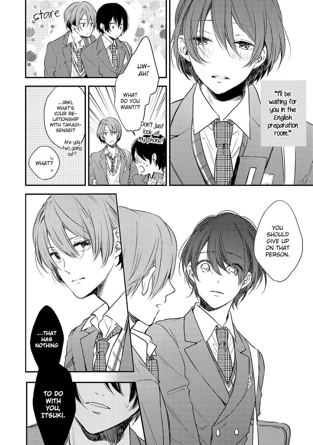 Shijima-No-Tsuki-By-Morishima-Peco-Anemura-Anemu-Eng page 22