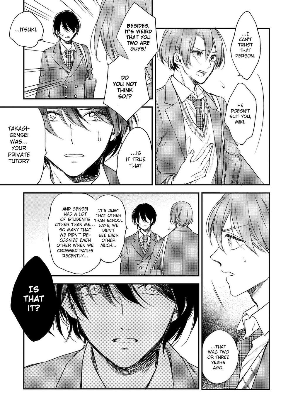 Shijima-No-Tsuki-By-Morishima-Peco-Anemura-Anemu-Eng page 23