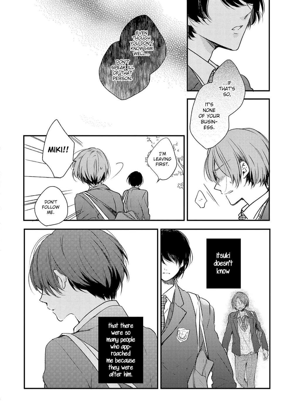 Shijima-No-Tsuki-By-Morishima-Peco-Anemura-Anemu-Eng page 24