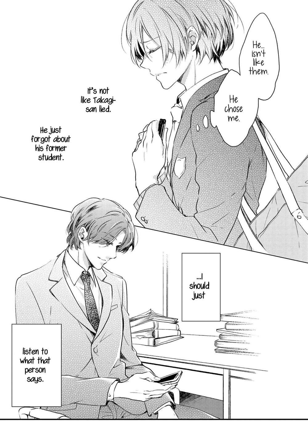 Shijima-No-Tsuki-By-Morishima-Peco-Anemura-Anemu-Eng page 25