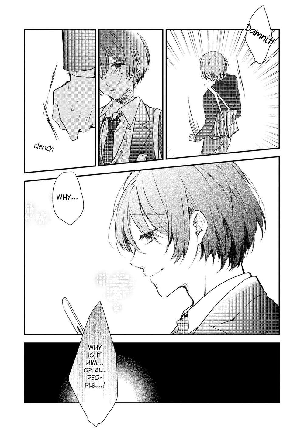 Shijima-No-Tsuki-By-Morishima-Peco-Anemura-Anemu-Eng page 26