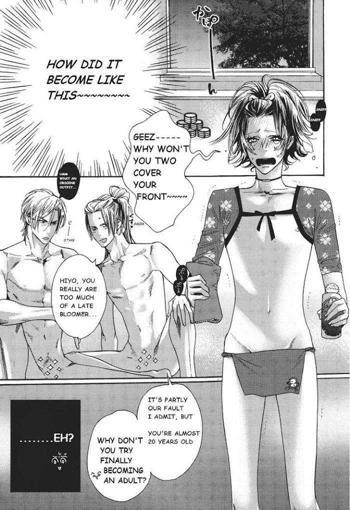 Shin-Toukyou-Yuukaku-Monogatari-Watanabe-Asia-Eng page 16