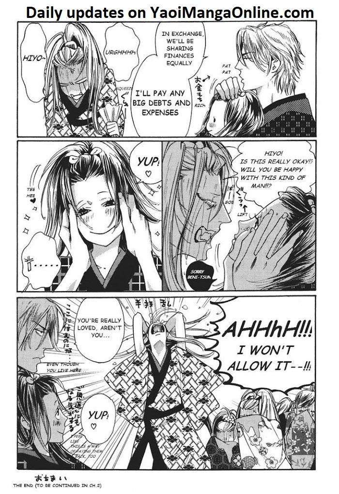 Shin-Toukyou-Yuukaku-Monogatari-Watanabe-Asia-Eng page 30