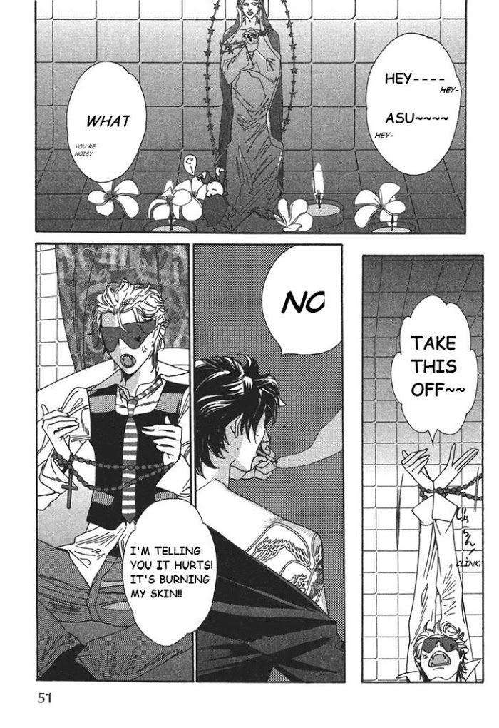 Shin-Toukyou-Yuukaku-Monogatari-Watanabe-Asia-Eng page 3