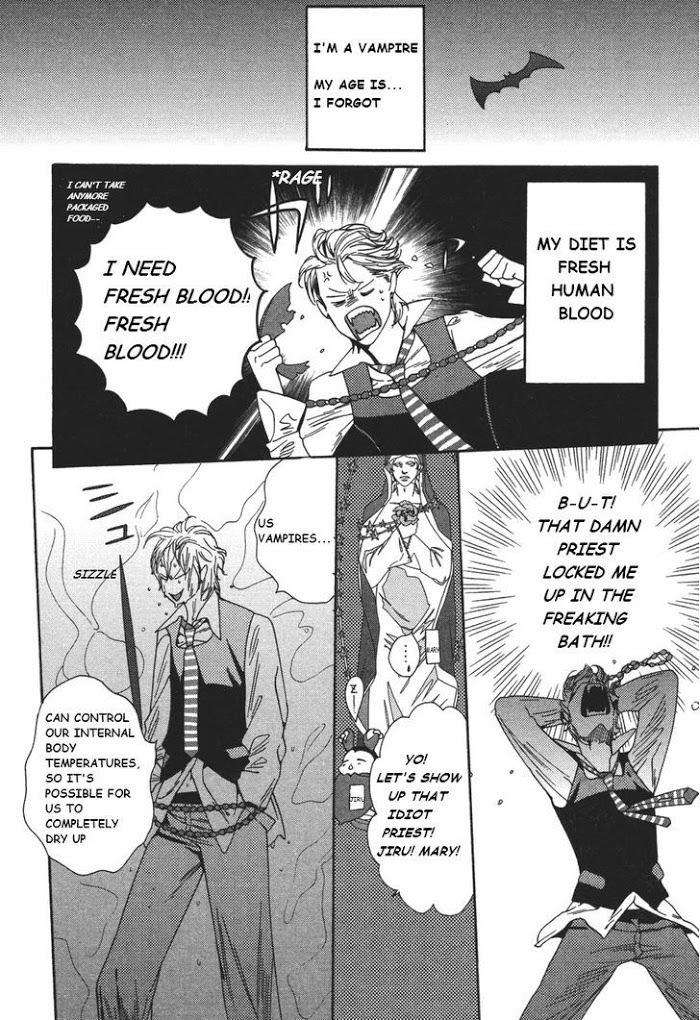 Shin-Toukyou-Yuukaku-Monogatari-Watanabe-Asia-Eng page 6