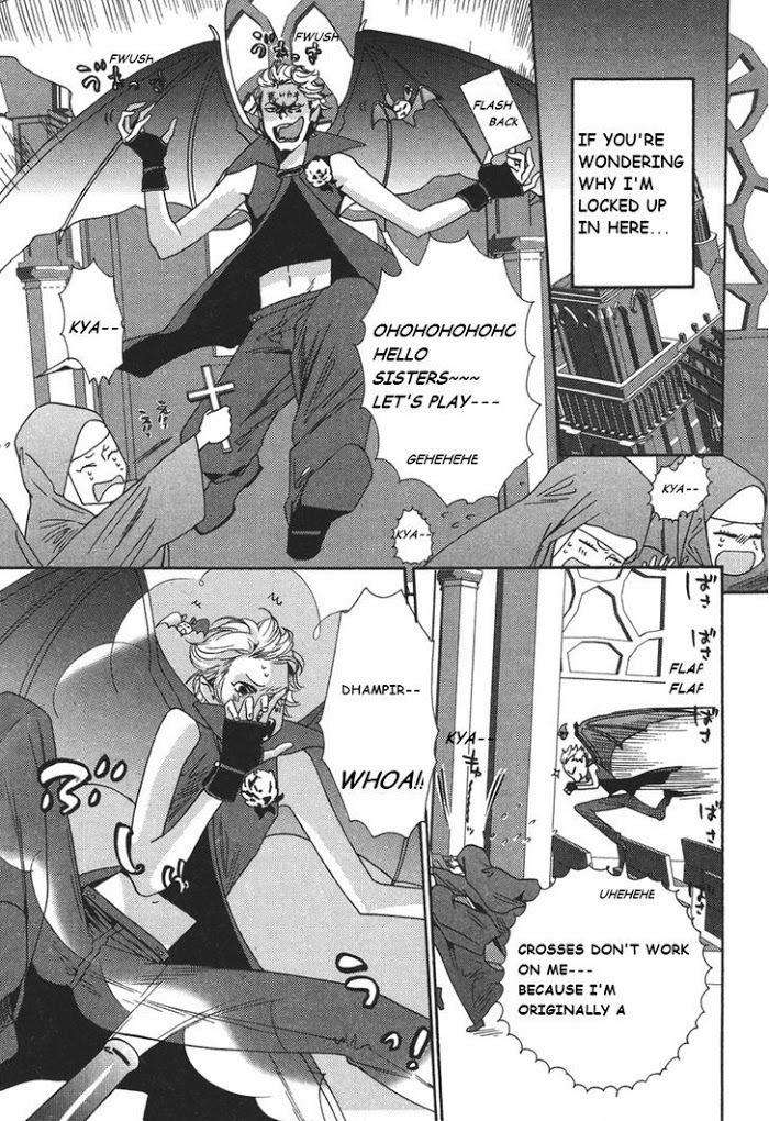 Shin-Toukyou-Yuukaku-Monogatari-Watanabe-Asia-Eng page 7