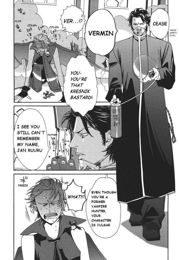Shin-Toukyou-Yuukaku-Monogatari-Watanabe-Asia-Eng page 8